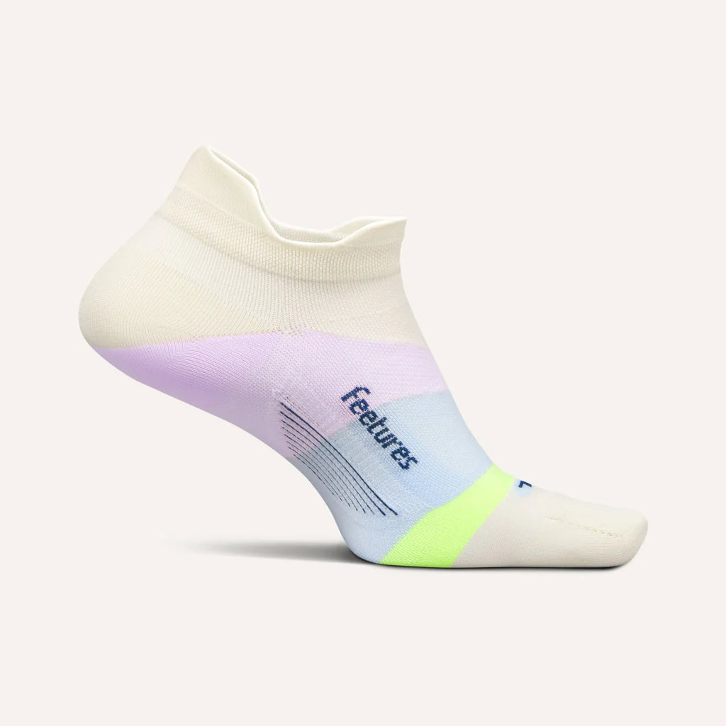 Feetures Elite Ultra Light Tab