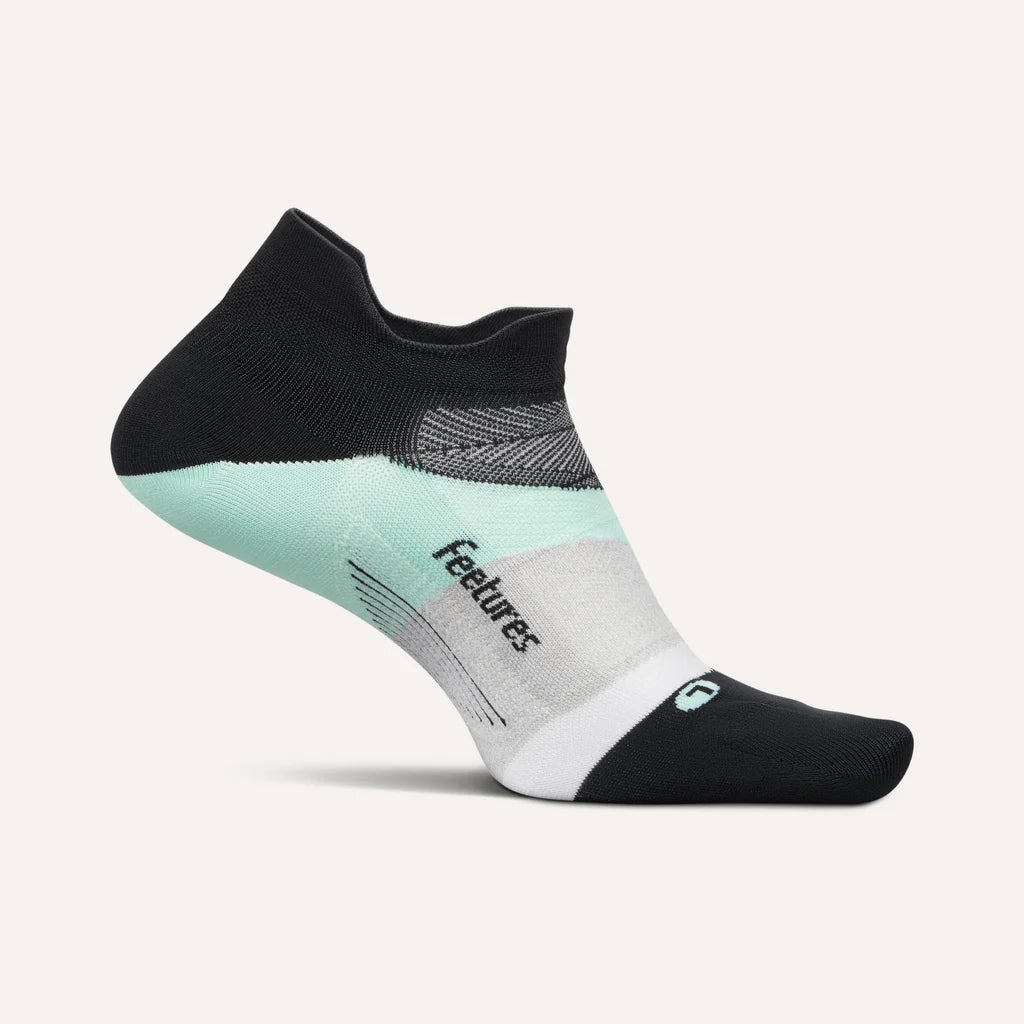 Feetures Elite Ultra Light Tab