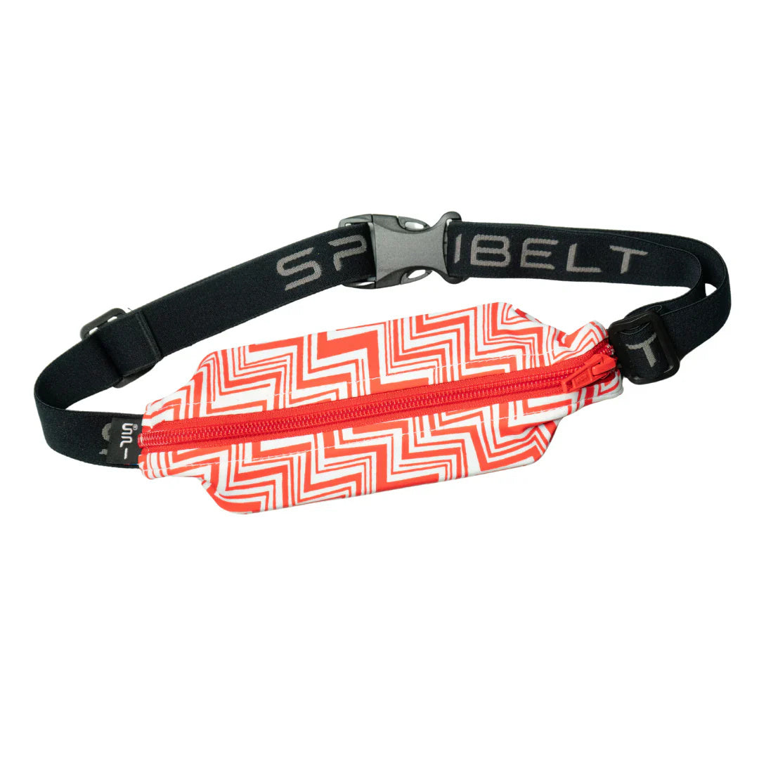 SPIbelt Original