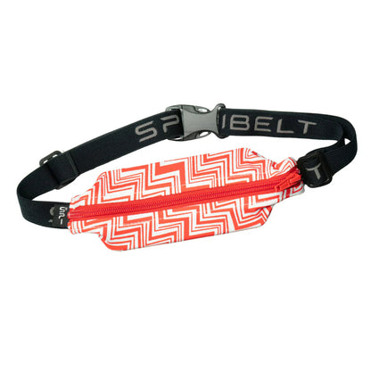 SPIbelt Original