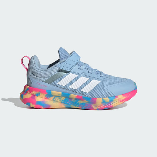 Kid's Shoes RunHub Kid's Shoes RunHub