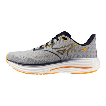 Mizuno Men’s Wave Rider 29