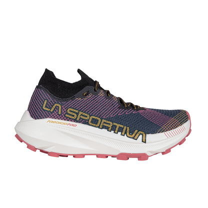 La Sportiva Women's Prodigio Pro