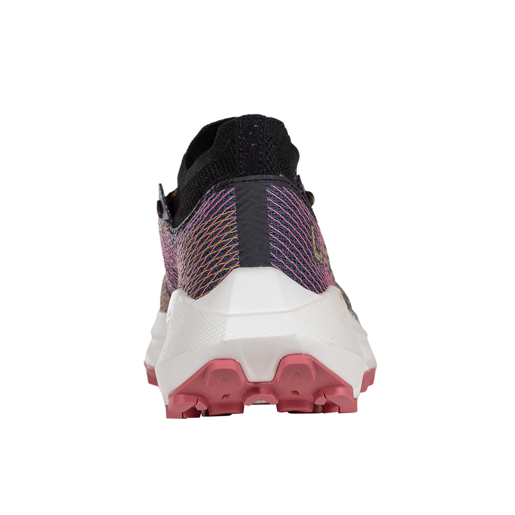 La Sportiva Women's Prodigio Pro