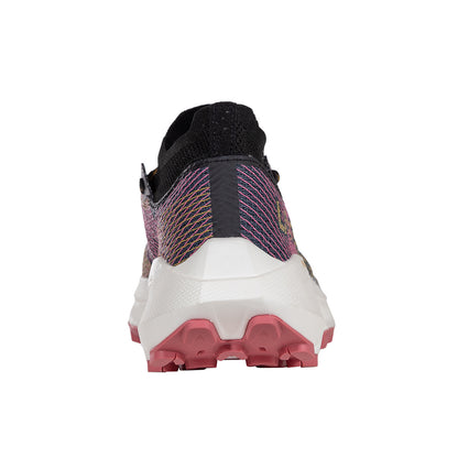 La Sportiva Women's Prodigio Pro