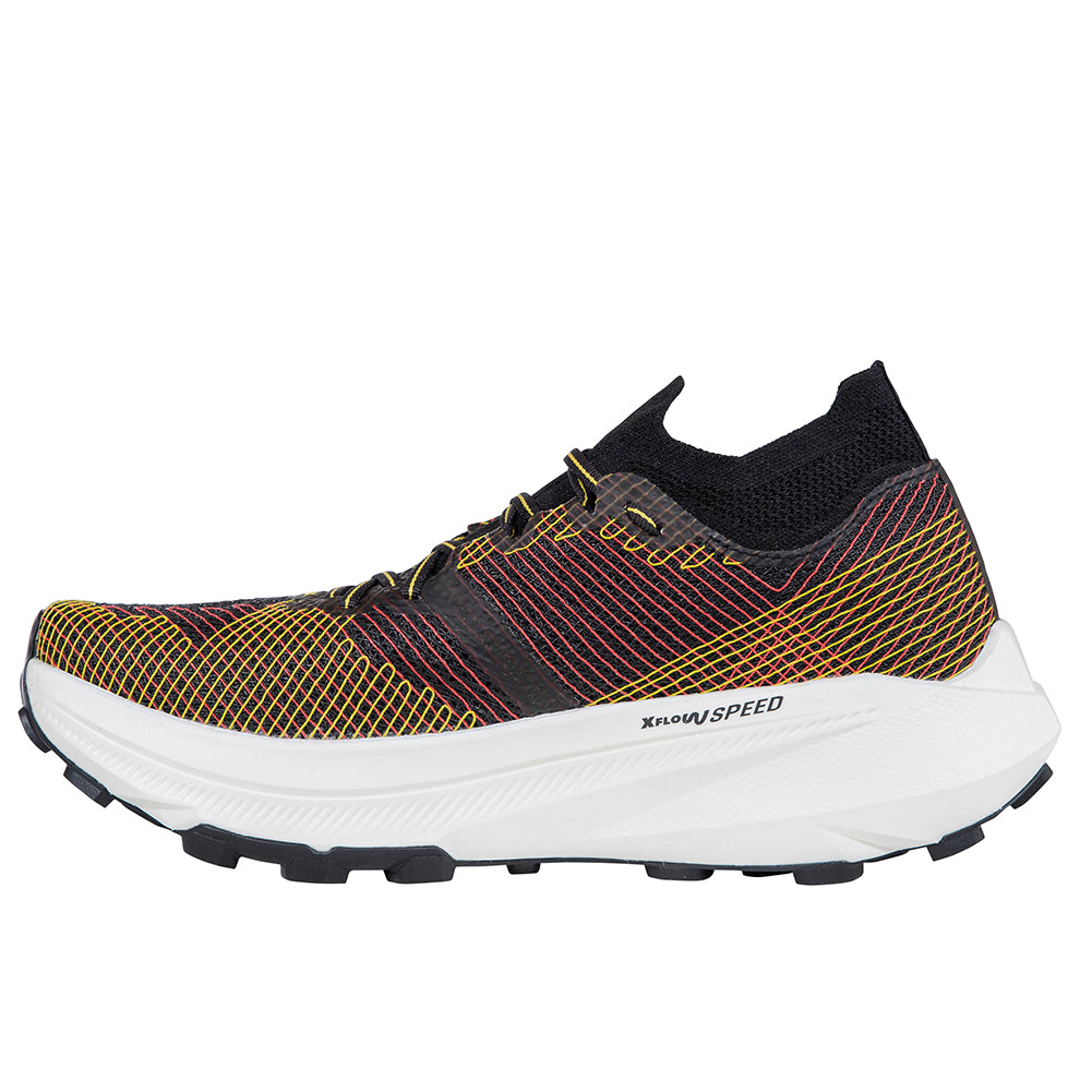 La Sportiva Men's Prodigio Pro
