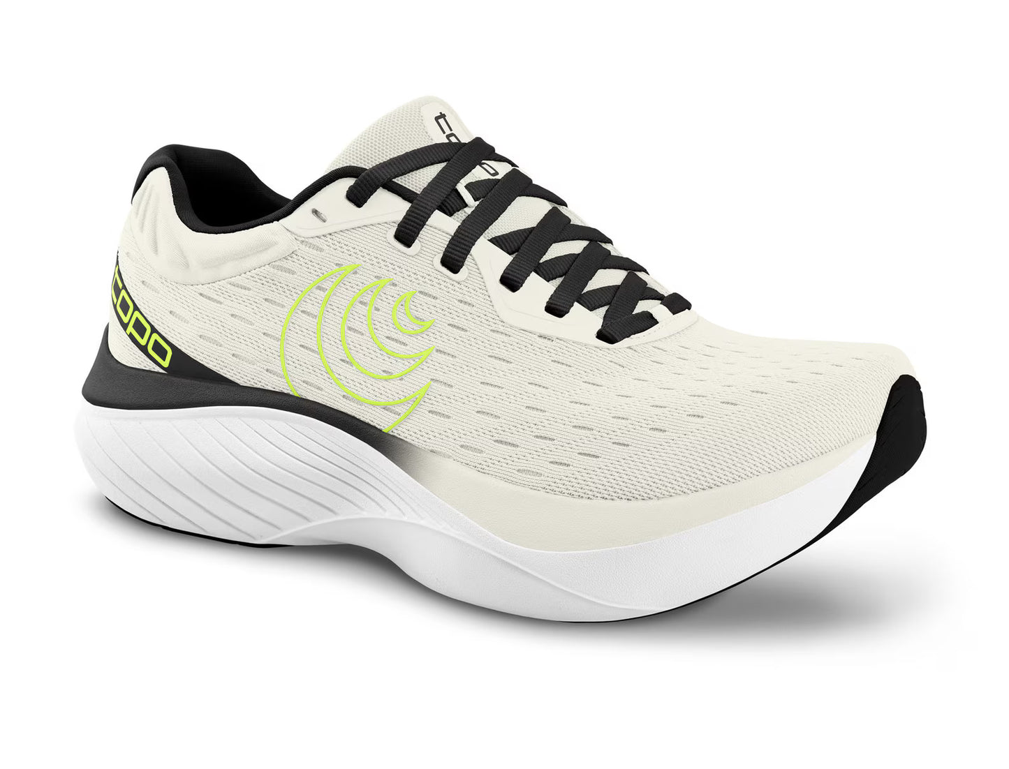 Topo Men's Atmos