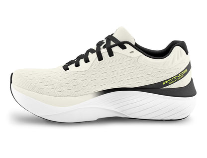 Topo Men's Atmos
