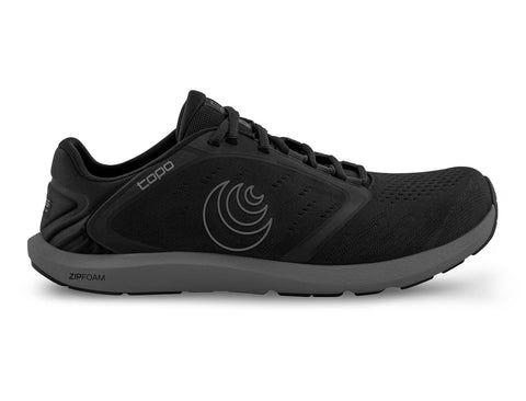 Topo Men's ST 5