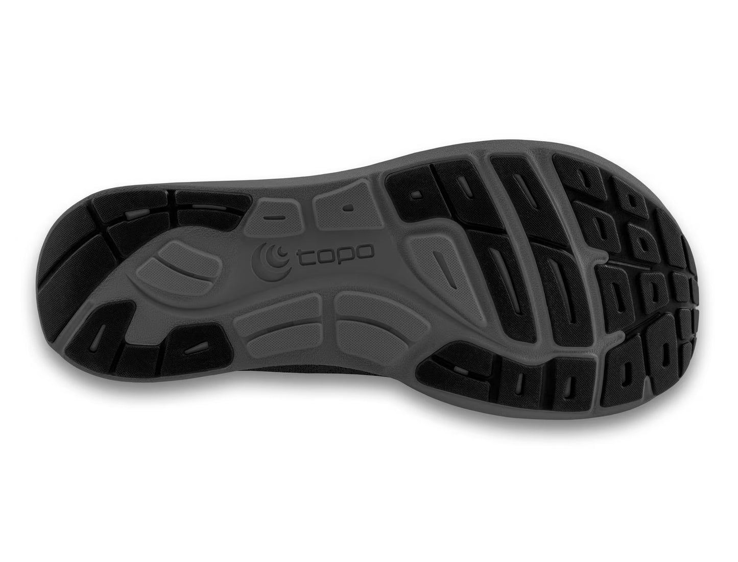 Topo Men's ST 5