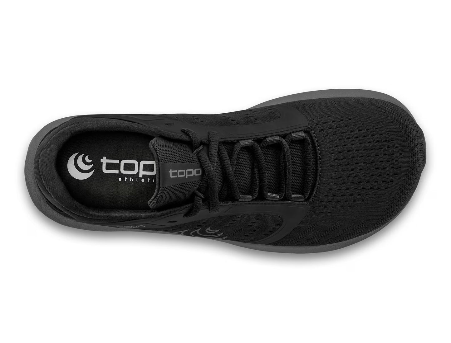 Topo Men's ST 5