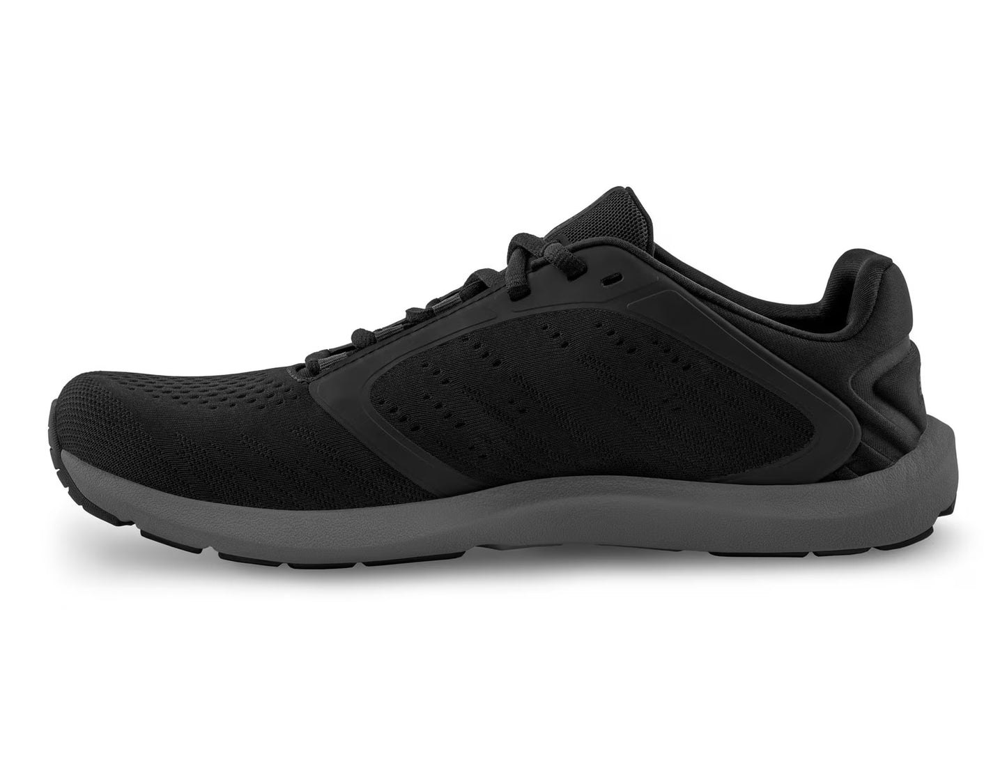 Topo Men's ST 5