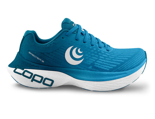 Topo Men's Specter 2