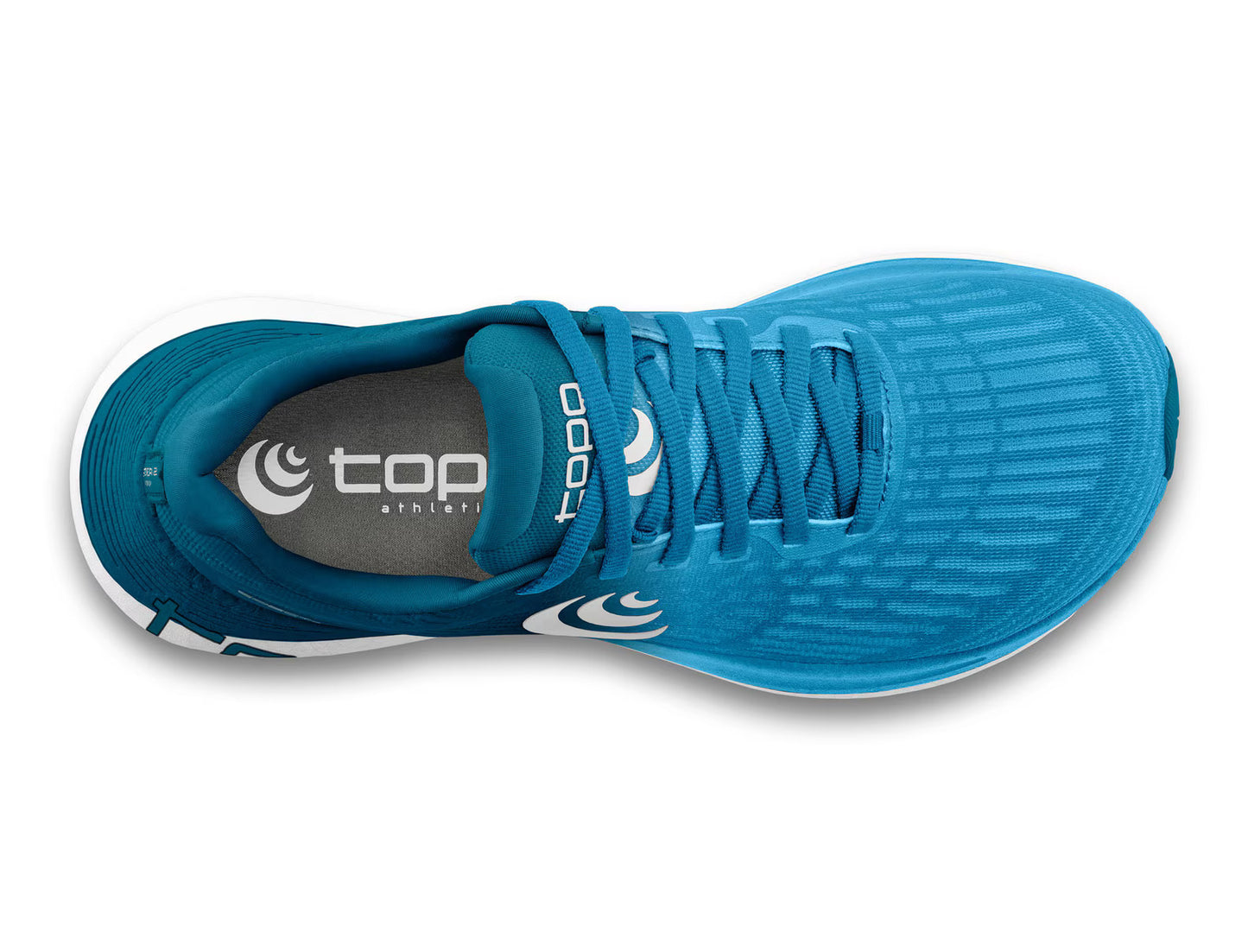 Topo Men's Specter 2