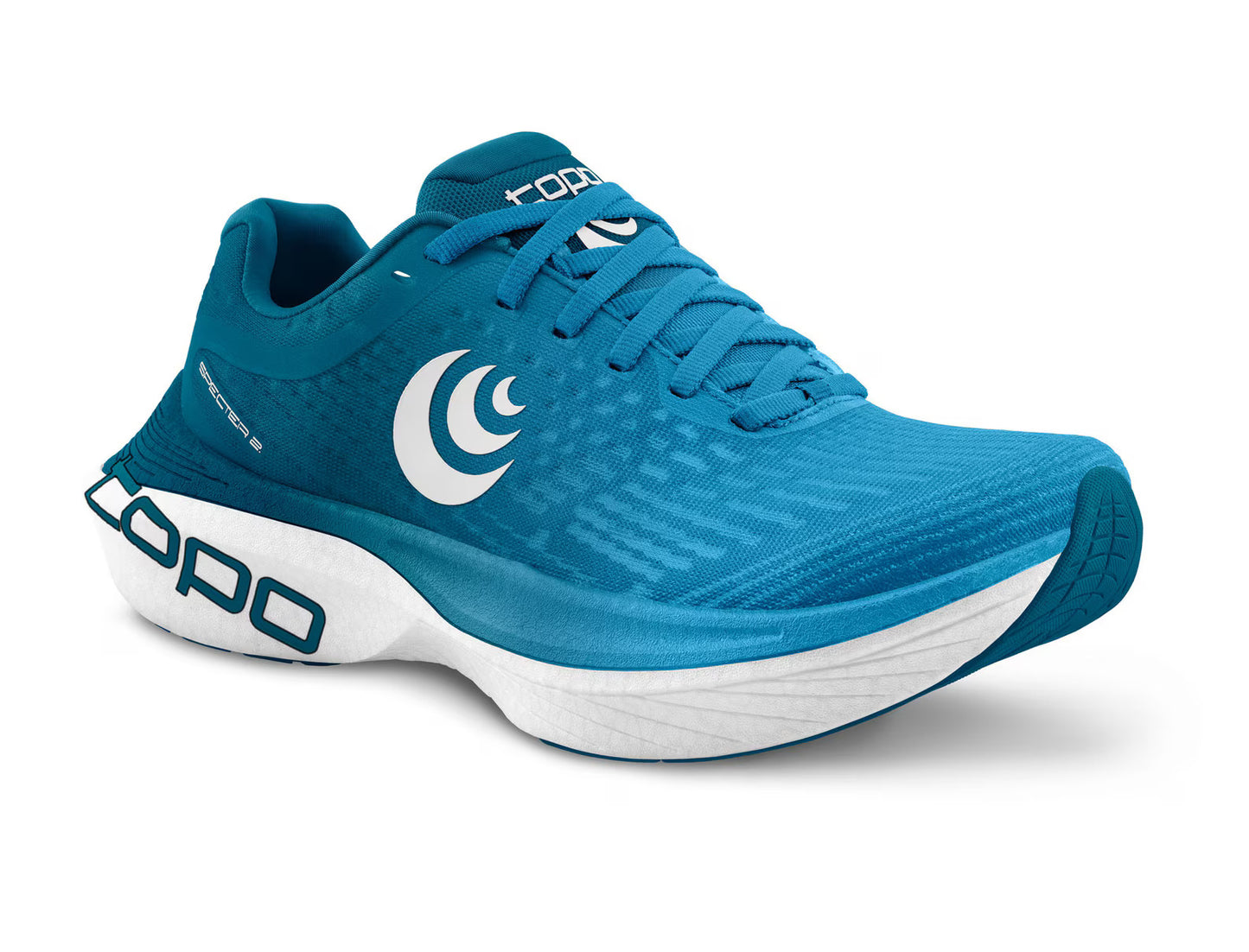 Topo Men's Specter 2