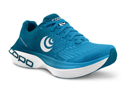 Topo Men's Specter 2