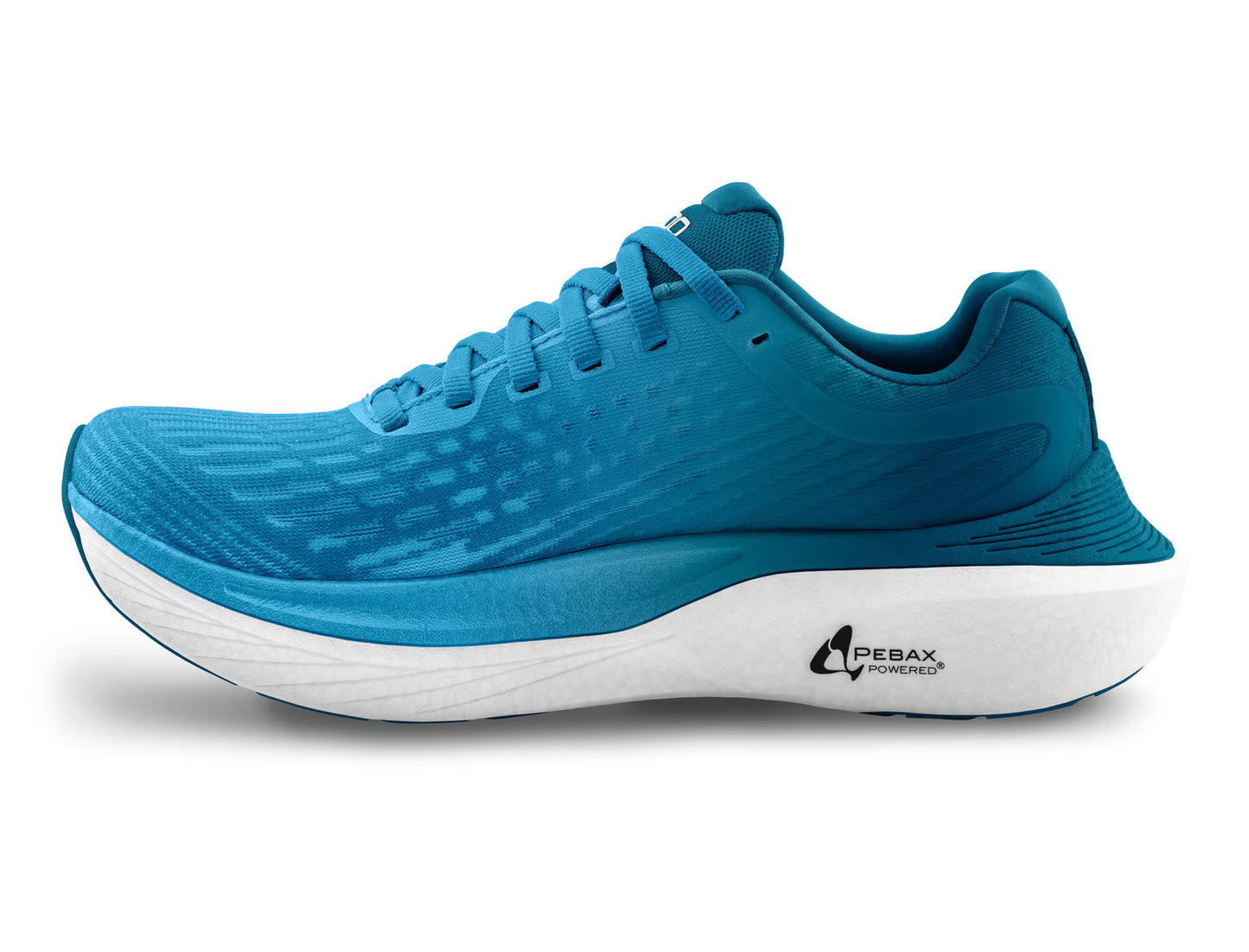 Topo Men's Specter 2