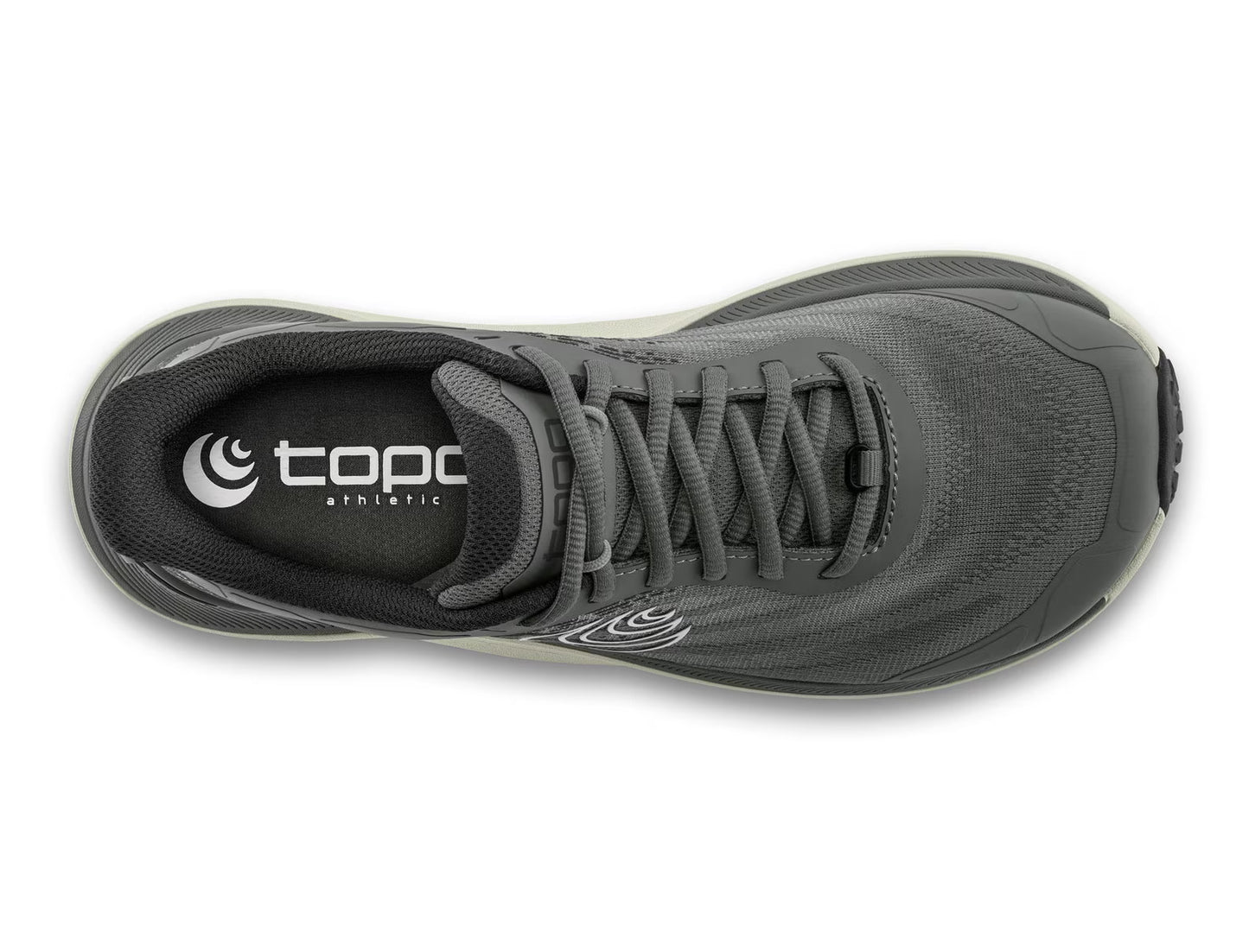 Topo Men's Ultraventure 4