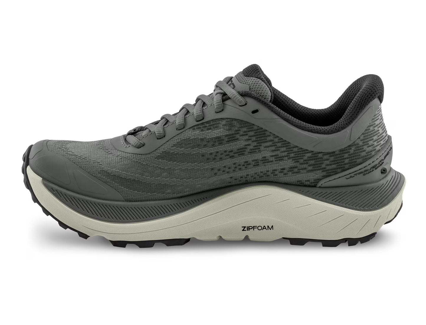 Topo Men's Ultraventure 4