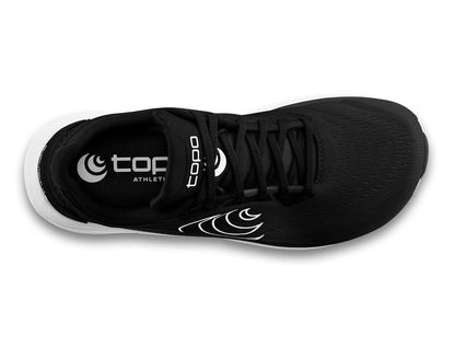 Topo Men's Phantom 4