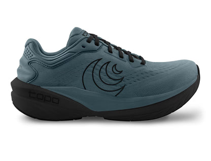 Topo Men's Phantom 4