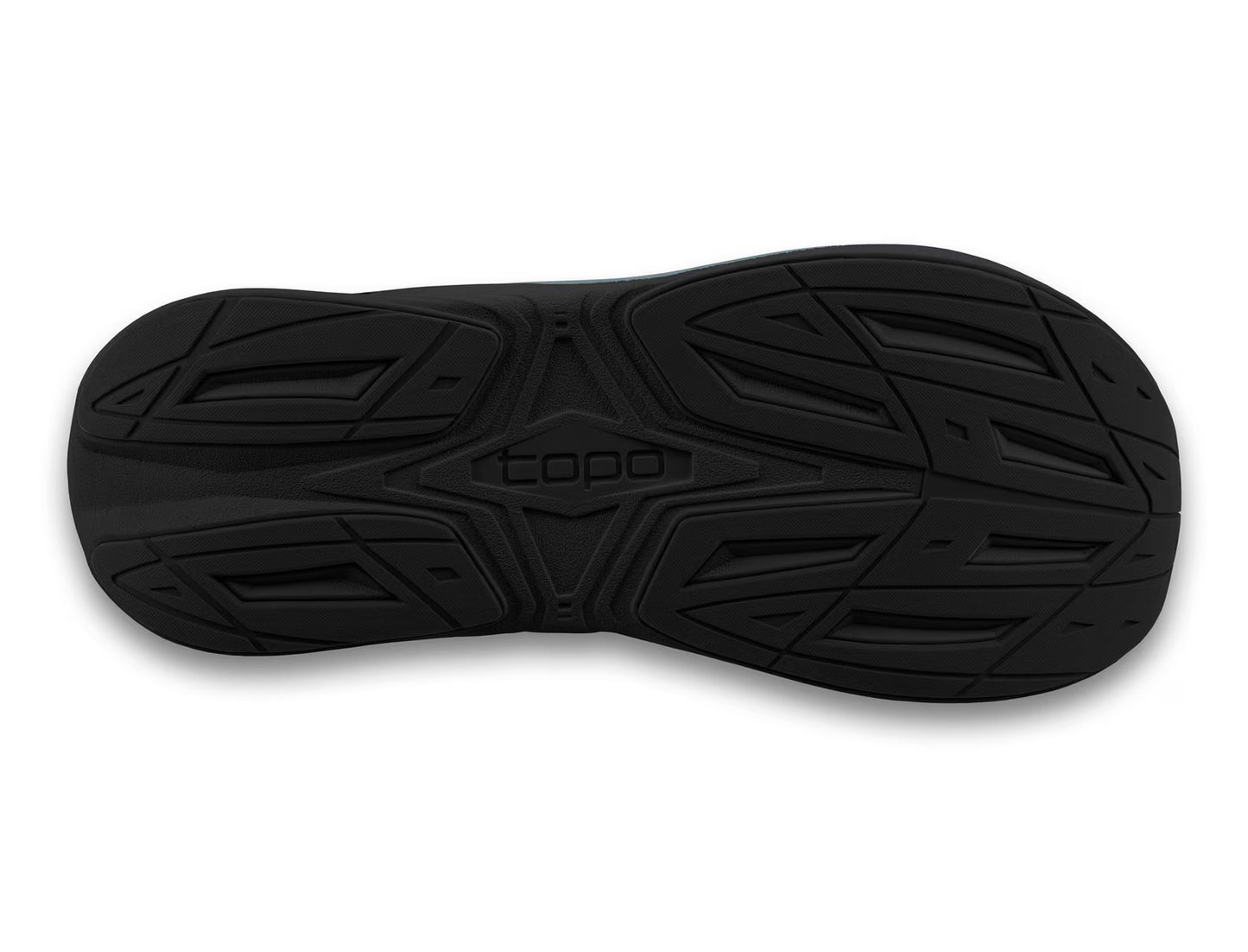 Topo Men's Phantom 4