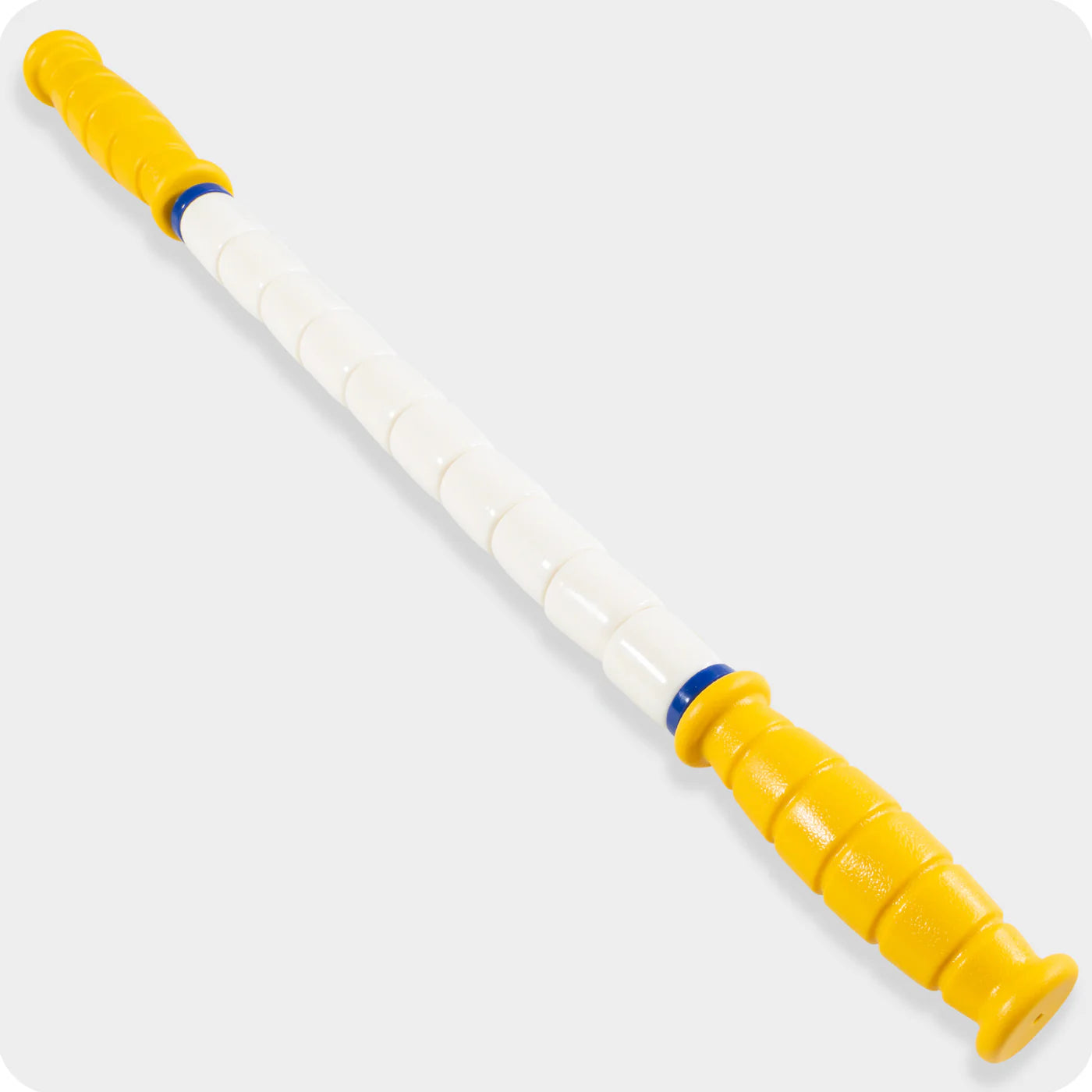 Marathon Stick - 20"