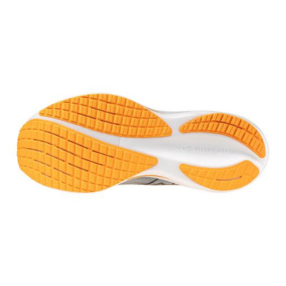 Mizuno Men’s Wave Rider 29