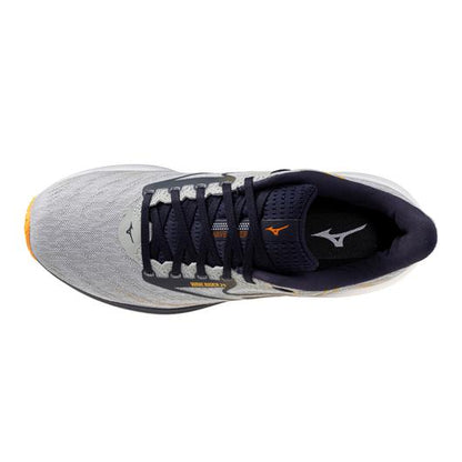 Mizuno Men’s Wave Rider 29