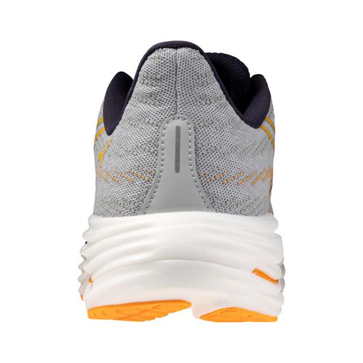 Mizuno Men’s Wave Rider 29