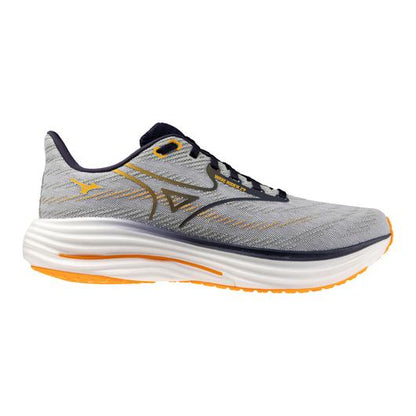 Mizuno Men’s Wave Rider 29
