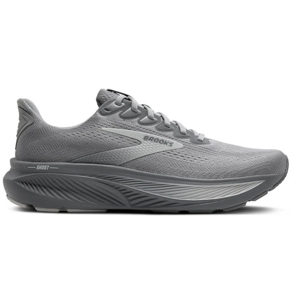 Brooks Men’s Ghost 17