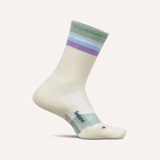 Feetures Merino 10