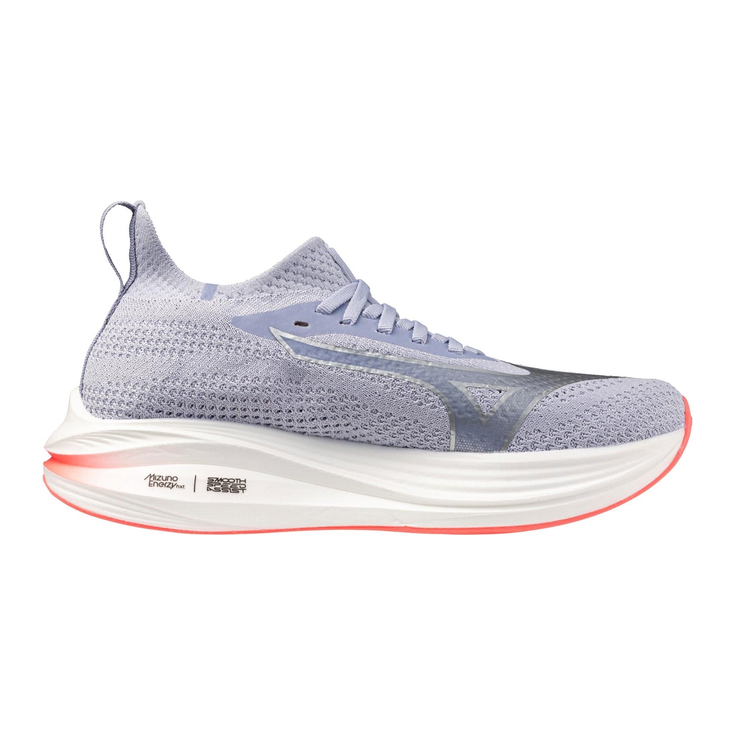 Mizuno Women’s Neo Zen