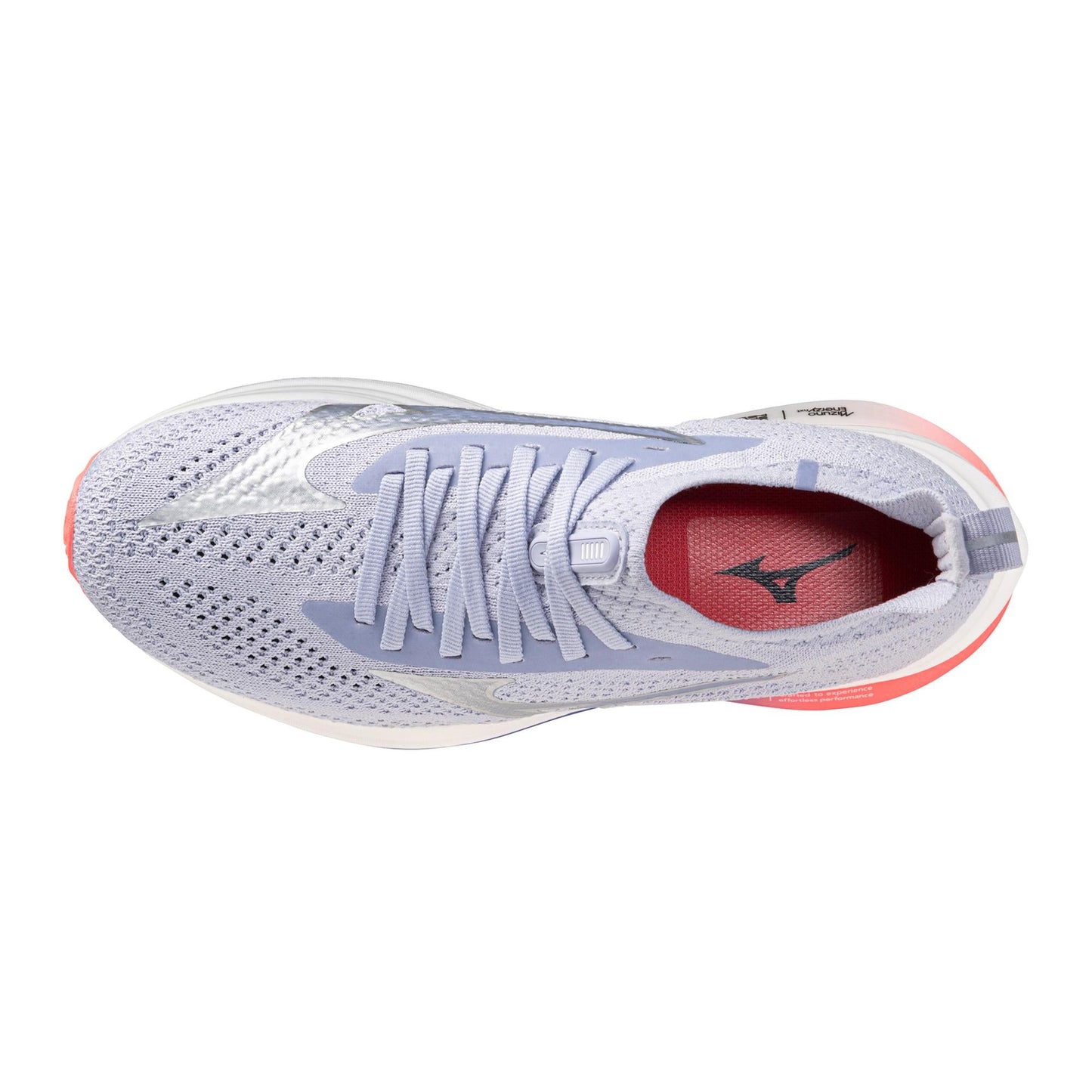 Mizuno Women’s Neo Zen