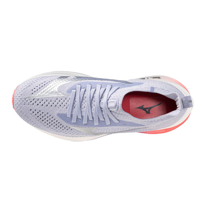 Mizuno Women’s Neo Zen