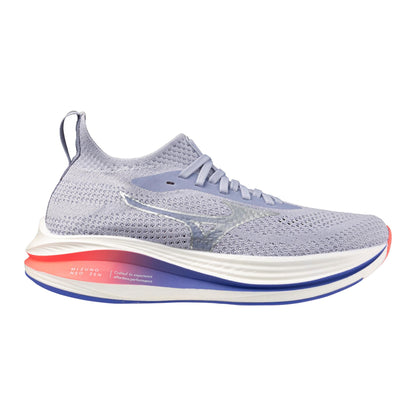 Mizuno Women’s Neo Zen