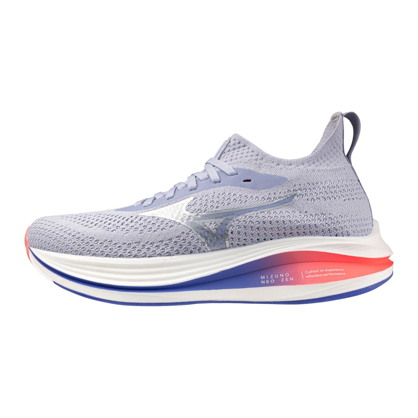 Mizuno Women’s Neo Zen