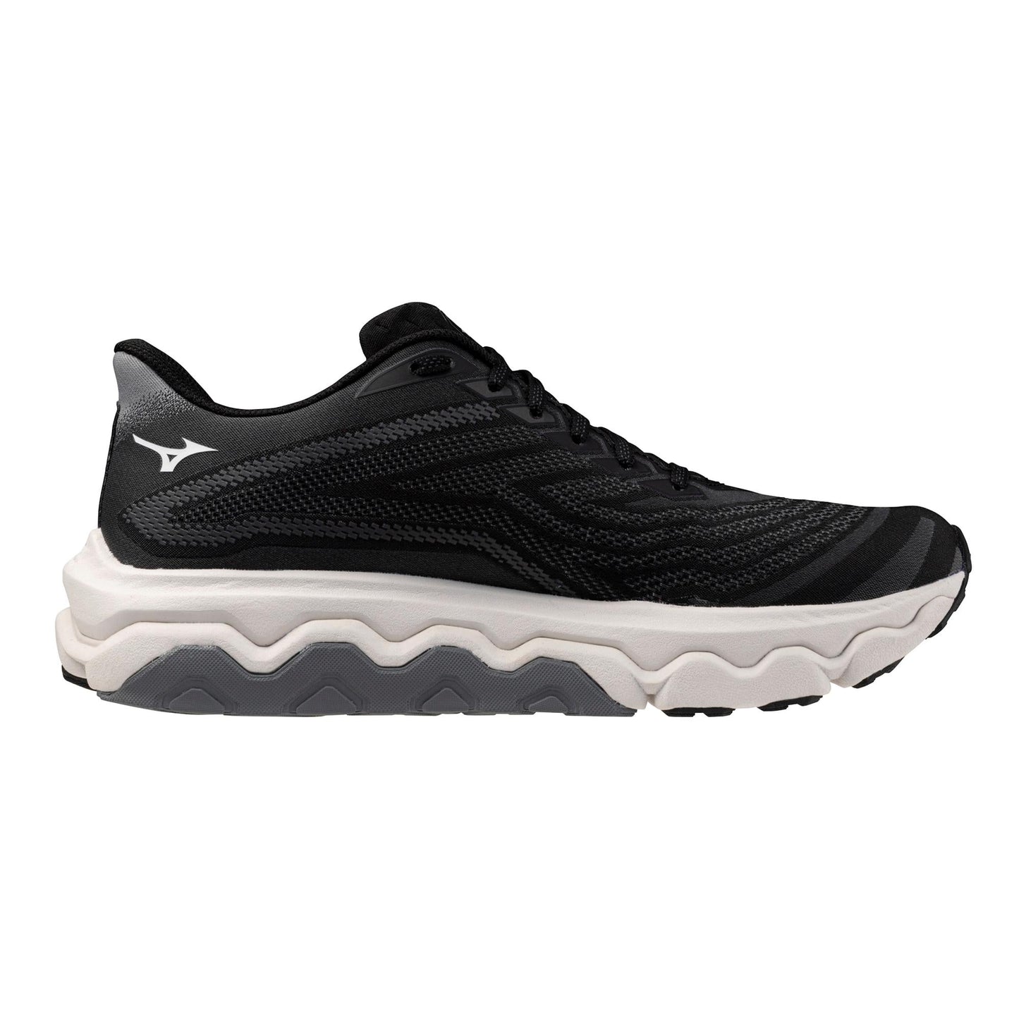 Mizuno Women’s Wave Horizon 8