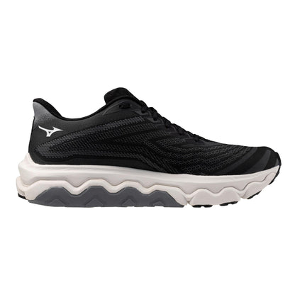 Mizuno Women’s Wave Horizon 8