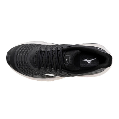 Mizuno Women’s Wave Horizon 8