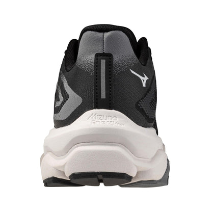 Mizuno Women’s Wave Horizon 8
