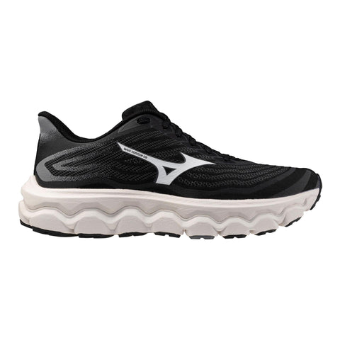 Mizuno Men’s Wave Horizon 8