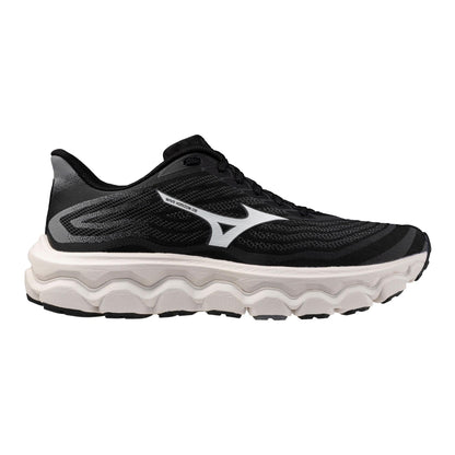 Mizuno Women’s Wave Horizon 8