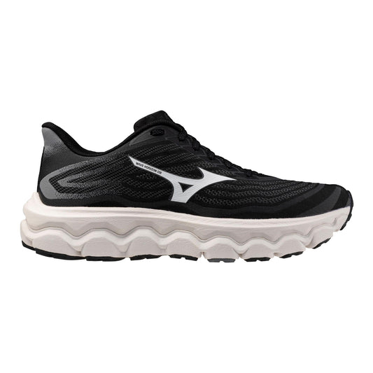 Mizuno Women’s Wave Horizon 8