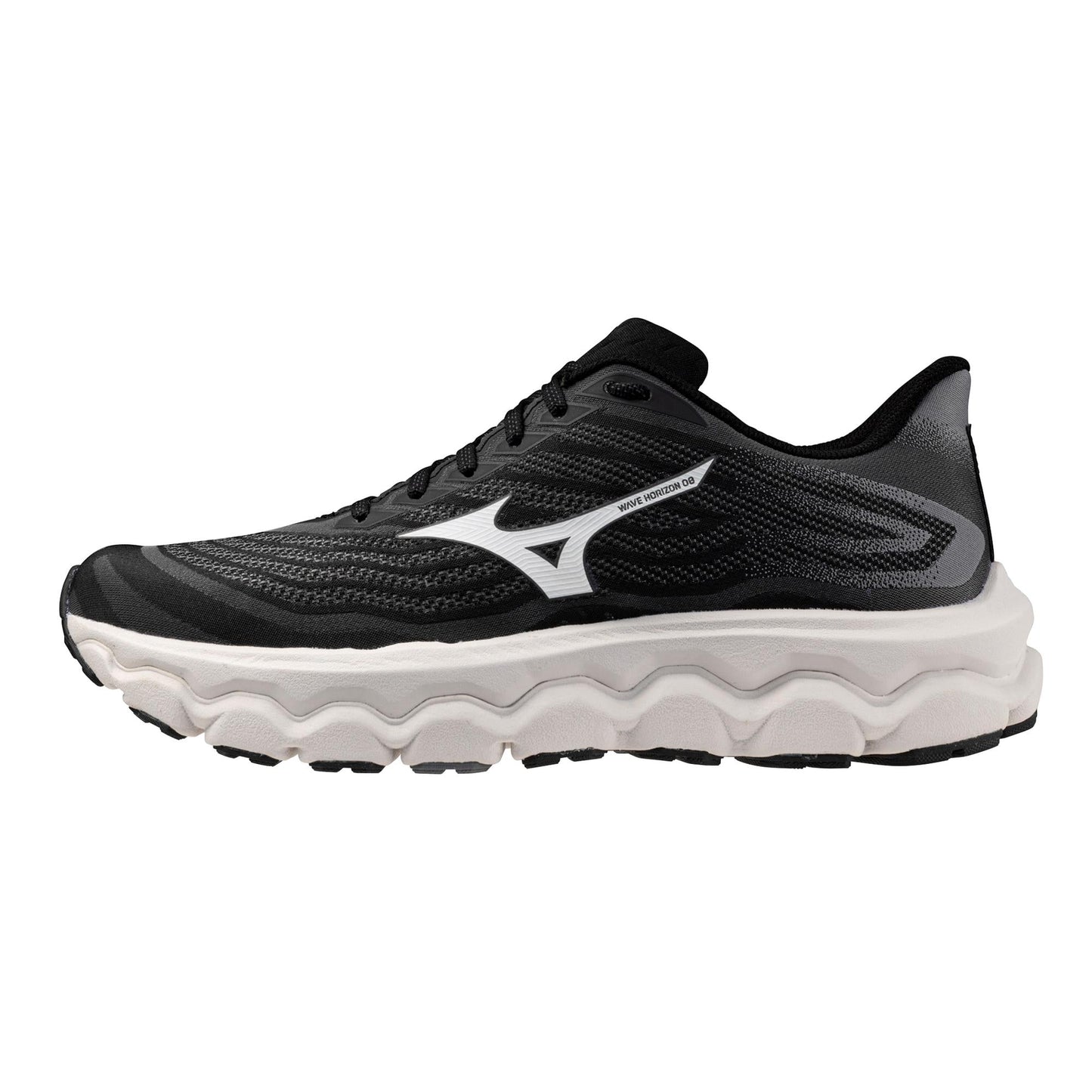 Mizuno Women’s Wave Horizon 8