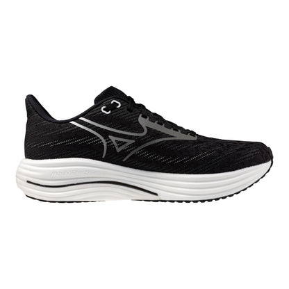 Mizuno Men’s Wave Rider 29