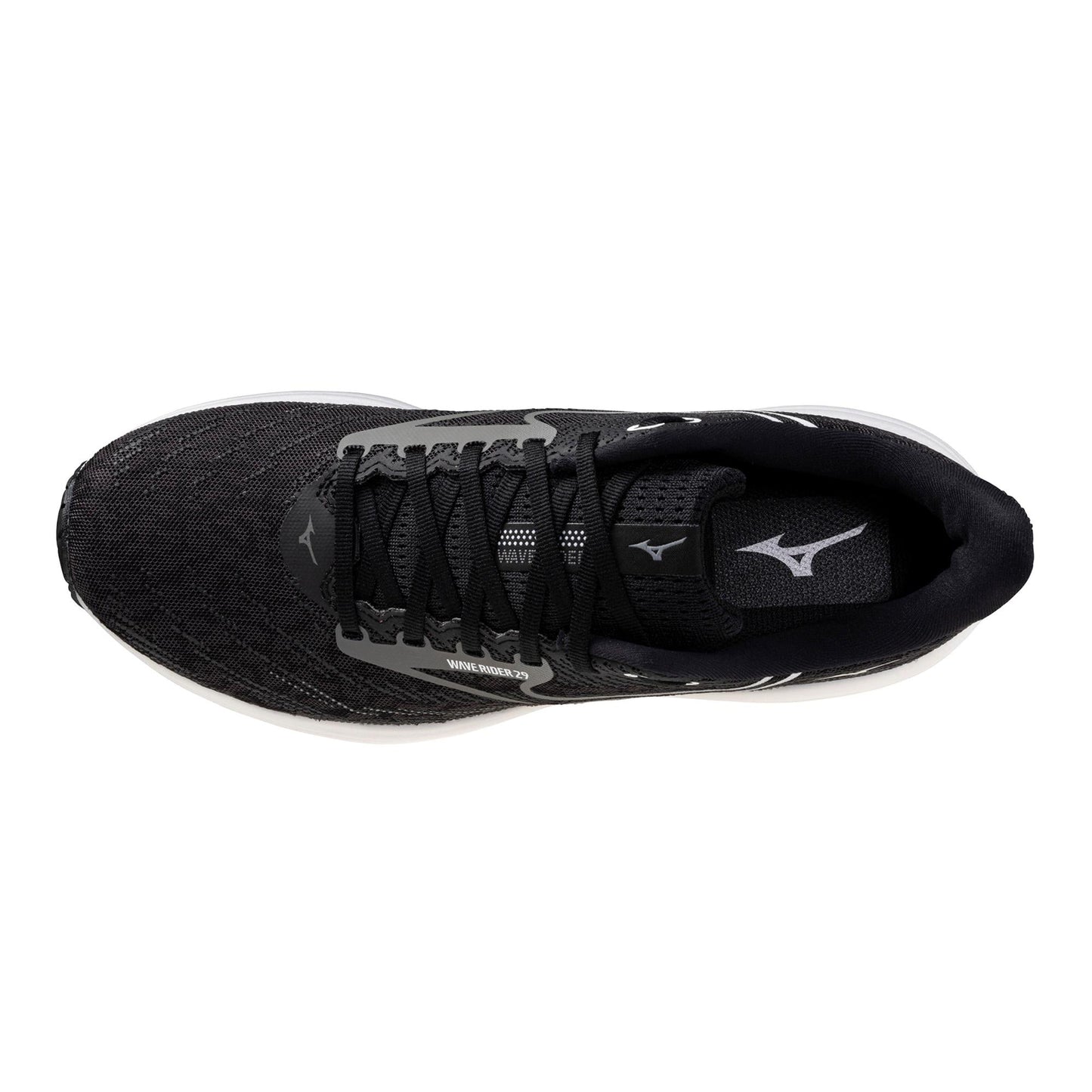 Mizuno Men’s Wave Rider 29