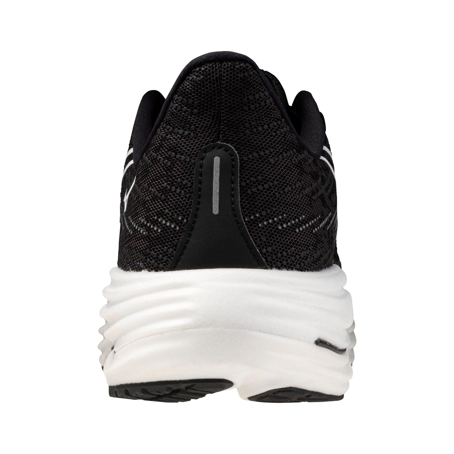 Mizuno Men’s Wave Rider 29