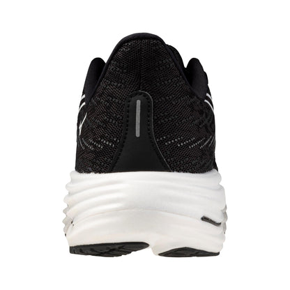Mizuno Men’s Wave Rider 29